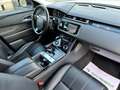 Land Rover Range Rover Velar 2.0 T. Benzina 250cv UNIPRO Tagliandi Land Rover!! Bianco - thumbnail 15