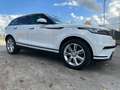 Land Rover Range Rover Velar 2.0 T. Benzina 250cv UNIPRO Tagliandi Land Rover!! Bianco - thumbnail 3
