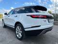 Land Rover Range Rover Velar 2.0 T. Benzina 250cv UNIPRO Tagliandi Land Rover!! Bianco - thumbnail 5