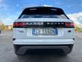 Land Rover Range Rover Velar 2.0 T. Benzina 250cv UNIPRO Tagliandi Land Rover!! Bianco - thumbnail 4