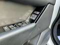 Land Rover Range Rover Velar 2.0 T. Benzina 250cv UNIPRO Tagliandi Land Rover!! Bianco - thumbnail 9