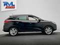 Hyundai iX35 2.0i i-Catcher Pano/dak Trekhaak Leder Noir - thumbnail 26