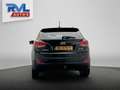 Hyundai iX35 2.0i i-Catcher Pano/dak Trekhaak Leder Noir - thumbnail 23