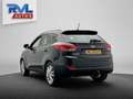 Hyundai iX35 2.0i i-Catcher Pano/dak Trekhaak Leder Noir - thumbnail 3