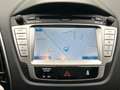 Hyundai iX35 2.0i i-Catcher Pano/dak Trekhaak Leder Noir - thumbnail 13