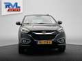 Hyundai iX35 2.0i i-Catcher Pano/dak Trekhaak Leder Noir - thumbnail 28