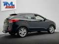 Hyundai iX35 2.0i i-Catcher Pano/dak Trekhaak Leder Noir - thumbnail 25