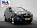 Hyundai iX35 2.0i i-Catcher Pano/dak Trekhaak Leder Noir - thumbnail 4