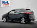 Hyundai iX35 2.0i i-Catcher Pano/dak Trekhaak Leder Noir - thumbnail 22