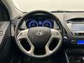 Hyundai iX35 2.0i i-Catcher Pano/dak Trekhaak Leder Noir - thumbnail 12