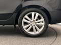 Hyundai iX35 2.0i i-Catcher Pano/dak Trekhaak Leder Noir - thumbnail 20