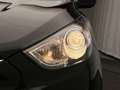 Hyundai iX35 2.0i i-Catcher Pano/dak Trekhaak Leder Noir - thumbnail 33