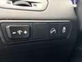 Hyundai iX35 2.0i i-Catcher Pano/dak Trekhaak Leder Noir - thumbnail 31