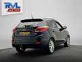 Hyundai iX35 2.0i i-Catcher Pano/dak Trekhaak Leder Noir - thumbnail 24