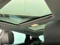 Hyundai iX35 2.0i i-Catcher Pano/dak Trekhaak Leder Noir - thumbnail 8
