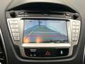 Hyundai iX35 2.0i i-Catcher Pano/dak Trekhaak Leder Noir - thumbnail 14
