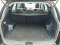 Hyundai iX35 2.0i i-Catcher Pano/dak Trekhaak Leder Noir - thumbnail 19
