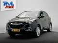 Hyundai iX35 2.0i i-Catcher Pano/dak Trekhaak Leder Noir - thumbnail 1