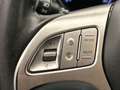 Hyundai iX35 2.0i i-Catcher Pano/dak Trekhaak Leder Noir - thumbnail 32