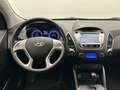Hyundai iX35 2.0i i-Catcher Pano/dak Trekhaak Leder Noir - thumbnail 7