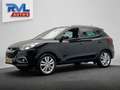 Hyundai iX35 2.0i i-Catcher Pano/dak Trekhaak Leder Noir - thumbnail 21