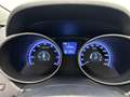 Hyundai iX35 2.0i i-Catcher Pano/dak Trekhaak Leder Noir - thumbnail 39