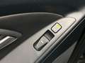 Hyundai iX35 2.0i i-Catcher Pano/dak Trekhaak Leder Noir - thumbnail 44