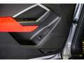Audi RS Q3 Sportback 2.5 TFSI Pano Memo SONOS AHK Grijs - thumbnail 6