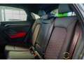 Audi RS Q3 Sportback 2.5 TFSI Pano Memo SONOS AHK Grijs - thumbnail 16