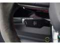 Audi RS Q3 Sportback 2.5 TFSI Pano Memo SONOS AHK Grigio - thumbnail 12