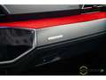 Audi RS Q3 Sportback 2.5 TFSI Pano Memo SONOS AHK Grey - thumbnail 14