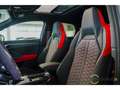 Audi RS Q3 Sportback 2.5 TFSI Pano Memo SONOS AHK Gri - thumbnail 8