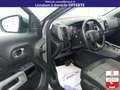 Citroen C5 Aircross BlueHDi 130 S\u0026S EAT8 - Feel Grau - thumbnail 20