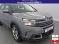 Citroen C5 Aircross BlueHDi 130 S\u0026S EAT8 - Feel Grau - thumbnail 9