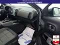 Citroen C5 Aircross BlueHDi 130 S\u0026S EAT8 - Feel Grau - thumbnail 15