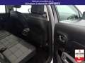 Citroen C5 Aircross BlueHDi 130 S\u0026S EAT8 - Feel Grau - thumbnail 16
