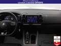 Citroen C5 Aircross BlueHDi 130 S\u0026S EAT8 - Feel Grau - thumbnail 14