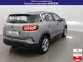 Citroen C5 Aircross BlueHDi 130 S\u0026S EAT8 - Feel Grau - thumbnail 5