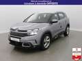 Citroen C5 Aircross BlueHDi 130 S\u0026S EAT8 - Feel Grau - thumbnail 1