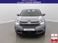 Citroen C5 Aircross BlueHDi 130 S\u0026S EAT8 - Feel Grau - thumbnail 2