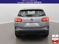 Citroen C5 Aircross BlueHDi 130 S\u0026S EAT8 - Feel Grau - thumbnail 6