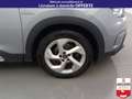 Citroen C5 Aircross BlueHDi 130 S\u0026S EAT8 - Feel Grau - thumbnail 11