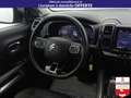Citroen C5 Aircross BlueHDi 130 S\u0026S EAT8 - Feel Grau - thumbnail 13