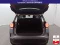 Citroen C5 Aircross BlueHDi 130 S\u0026S EAT8 - Feel Grau - thumbnail 17