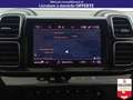 Citroen C5 Aircross BlueHDi 130 S\u0026S EAT8 - Feel Grau - thumbnail 19