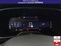 Citroen C5 Aircross BlueHDi 130 S\u0026S EAT8 - Feel Grau - thumbnail 12
