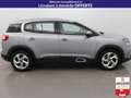 Citroen C5 Aircross BlueHDi 130 S\u0026S EAT8 - Feel Grau - thumbnail 4