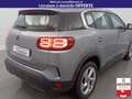 Citroen C5 Aircross BlueHDi 130 S\u0026S EAT8 - Feel Grau - thumbnail 10