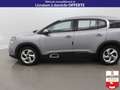 Citroen C5 Aircross BlueHDi 130 S\u0026S EAT8 - Feel Grau - thumbnail 8