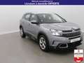 Citroen C5 Aircross BlueHDi 130 S\u0026S EAT8 - Feel Grau - thumbnail 3